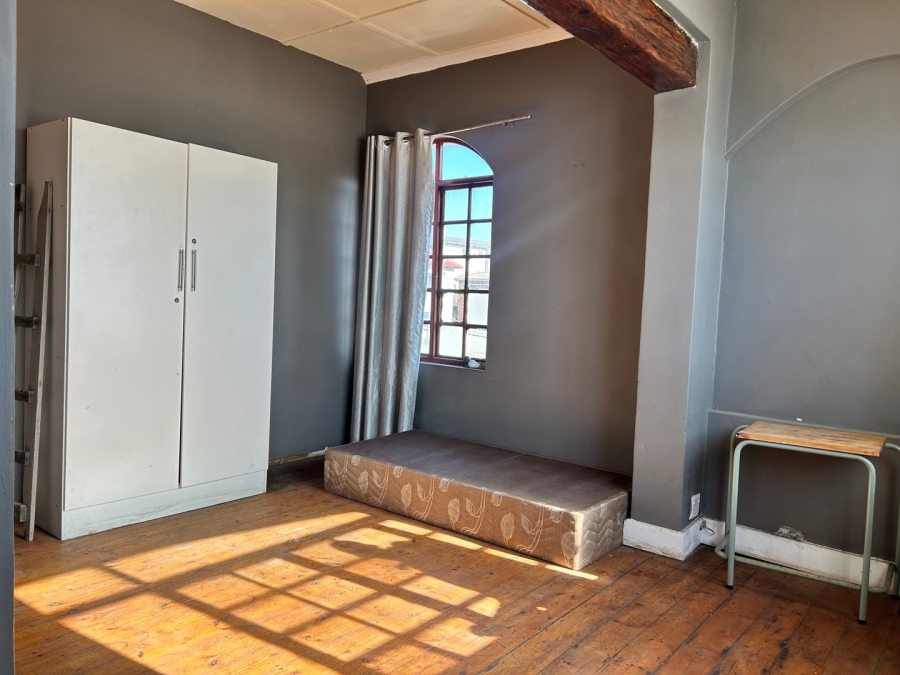 25 Bedroom Property for Sale in Quigney Eastern Cape